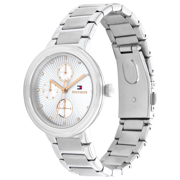 TOMMY HILFIGER TH1782532