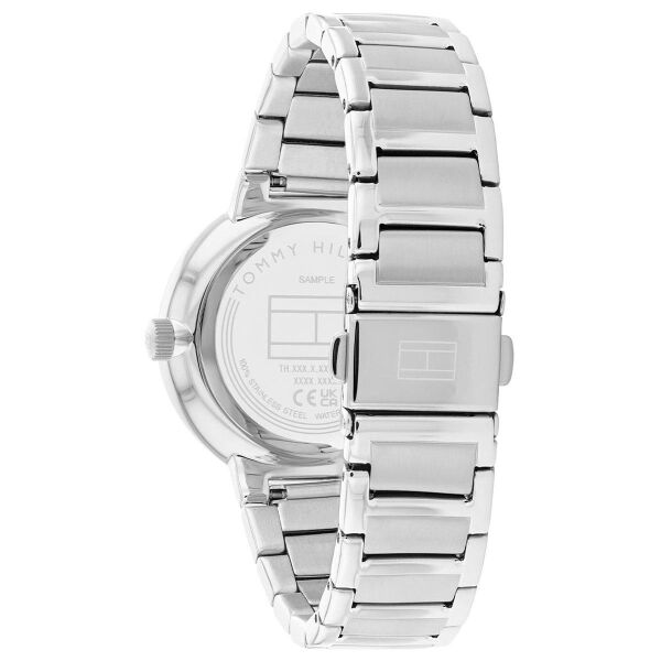 TOMMY HILFIGER TH1782532