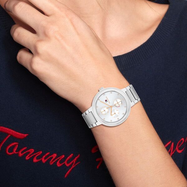 TOMMY HILFIGER TH1782532