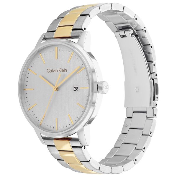 CALVIN KLEIN CK25200055