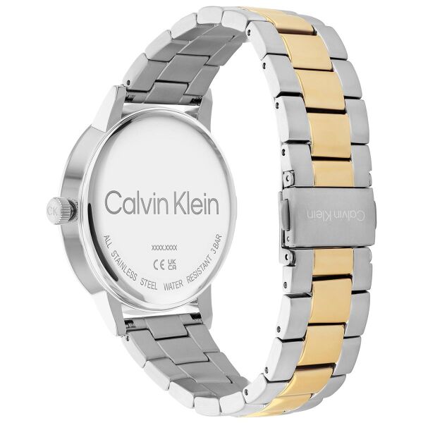 CALVIN KLEIN CK25200055
