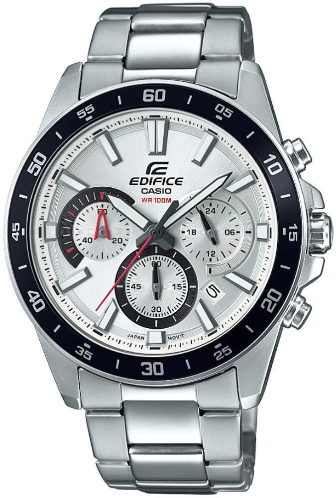 CASIO EFV-570D-7AVUDF