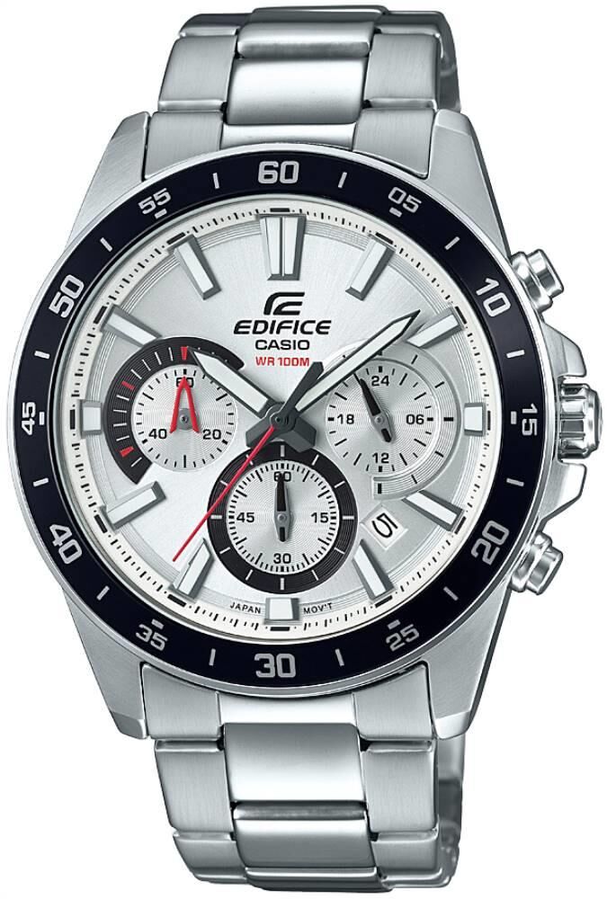 CASIO EFV-570D-7AVUDF
