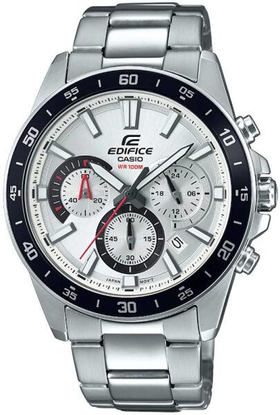 CASIO EFV-570D-7AVUDF