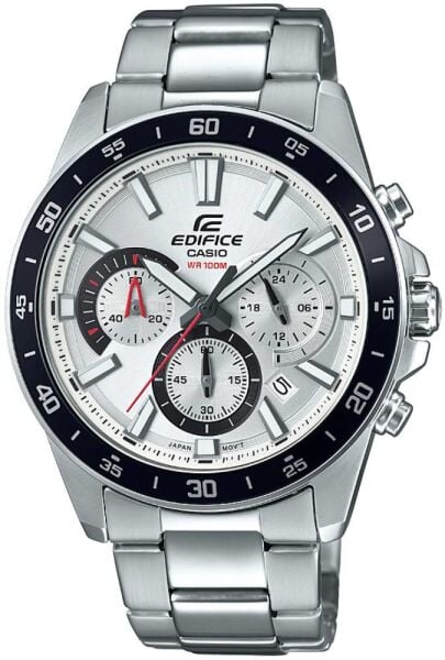 CASIO EFV-570D-7AVUDF