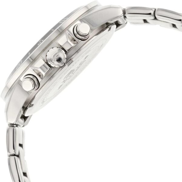 CASIO EFV-570D-7AVUDF