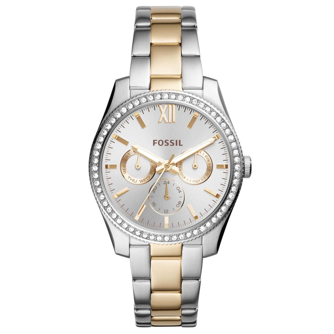 FOSSIL FES4316