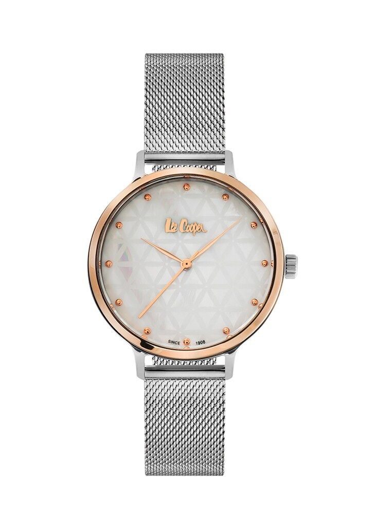LEE COOPER LC06867.520