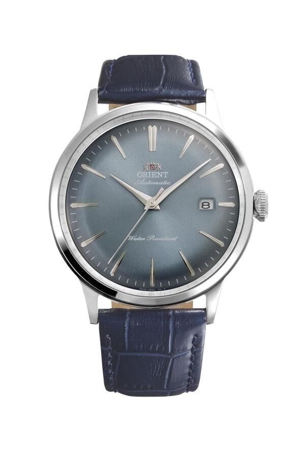 ORIENT RA-AC0030L30B