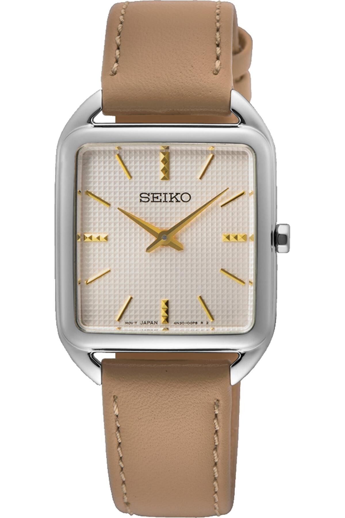 SEIKO SWR089P