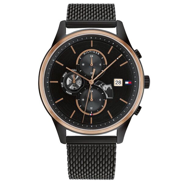 TOMMY HILFIGER TH1710505