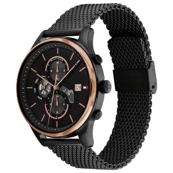 TOMMY HILFIGER TH1710505