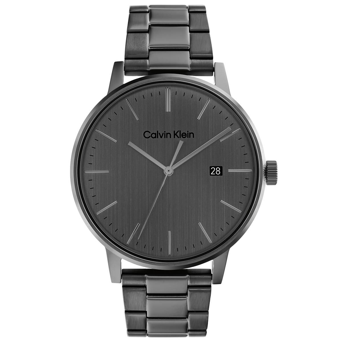 Calvin Klein CALVIN KLEIN CK25200054 15.110,00 TL