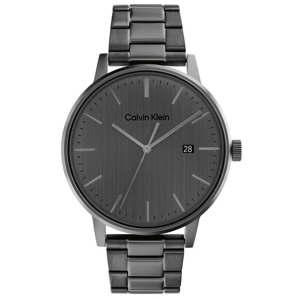 CALVIN KLEIN CK25200054