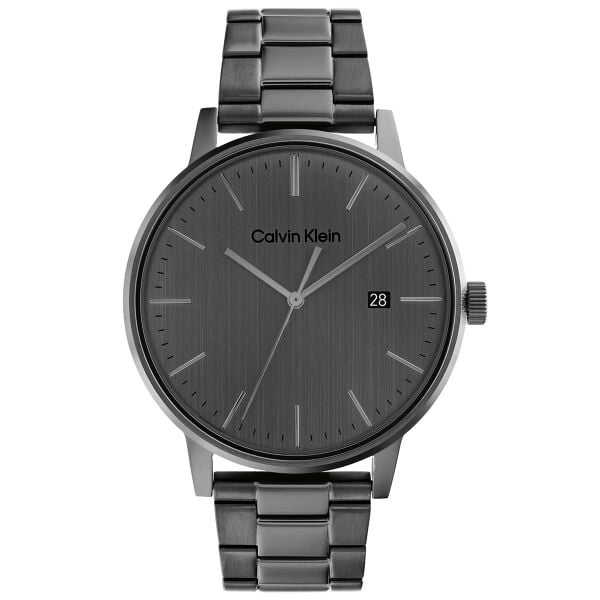 CALVIN KLEIN CK25200054