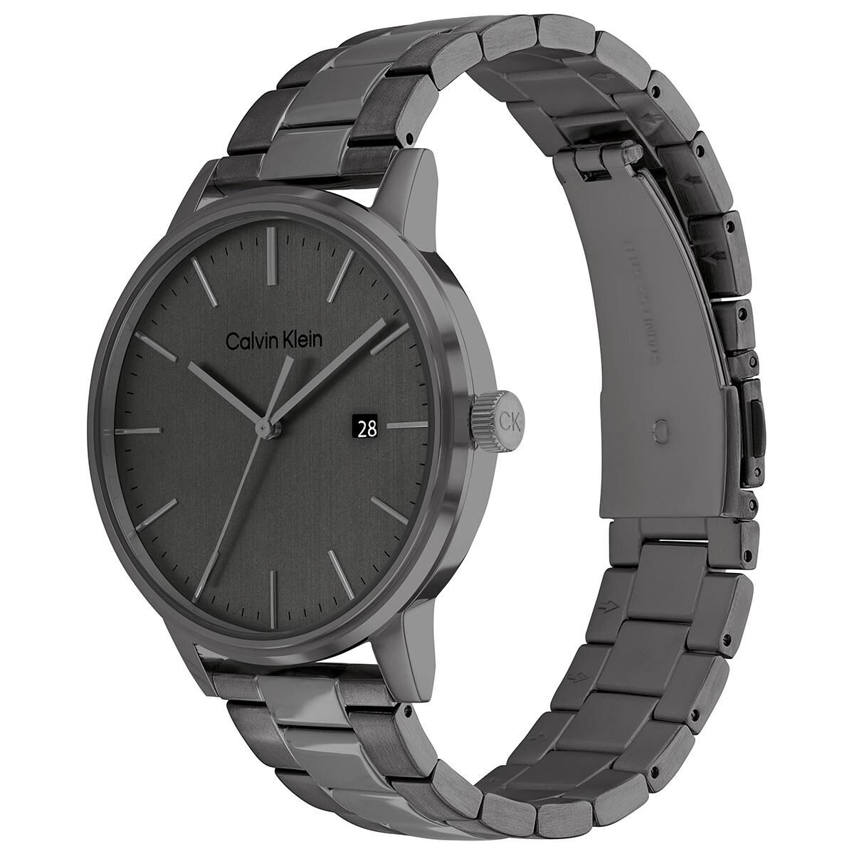 Calvin Klein CALVIN KLEIN CK25200054 15.110,00 TL