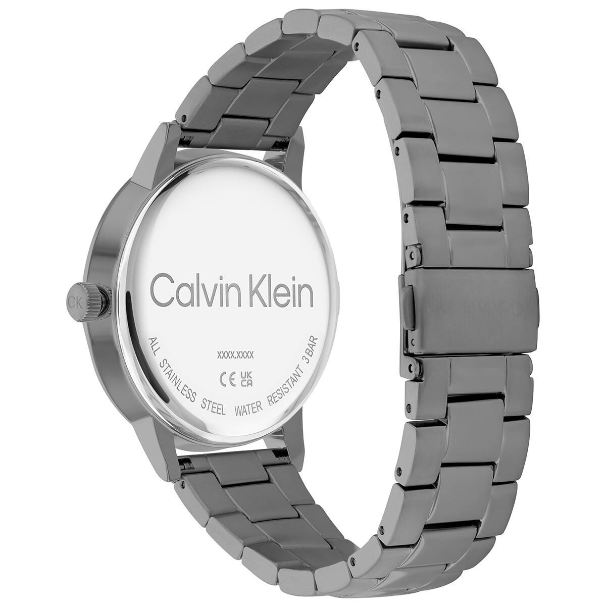 Calvin Klein CALVIN KLEIN CK25200054 15.110,00 TL