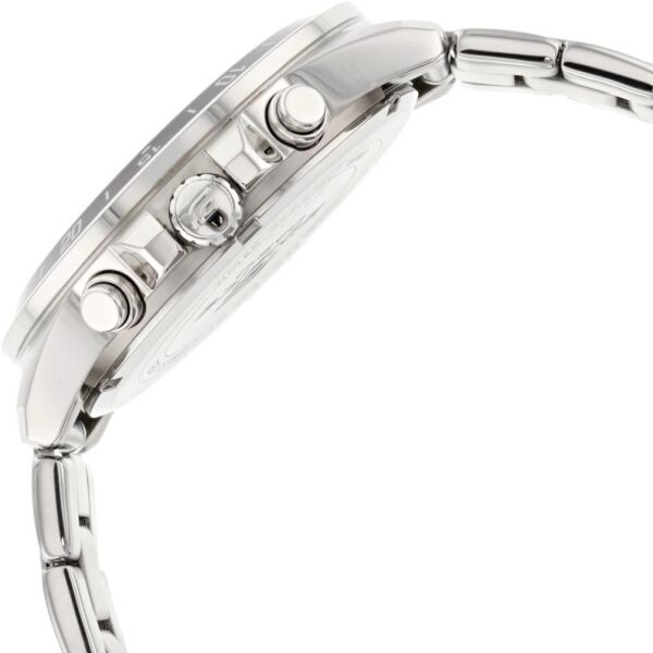 CASIO EFV-570D-1AVUDF