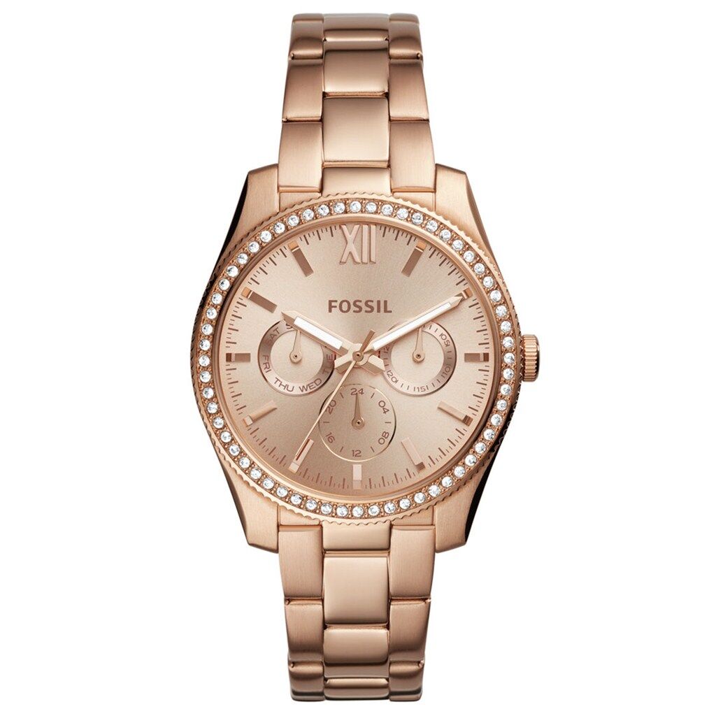 FOSSIL FES4315