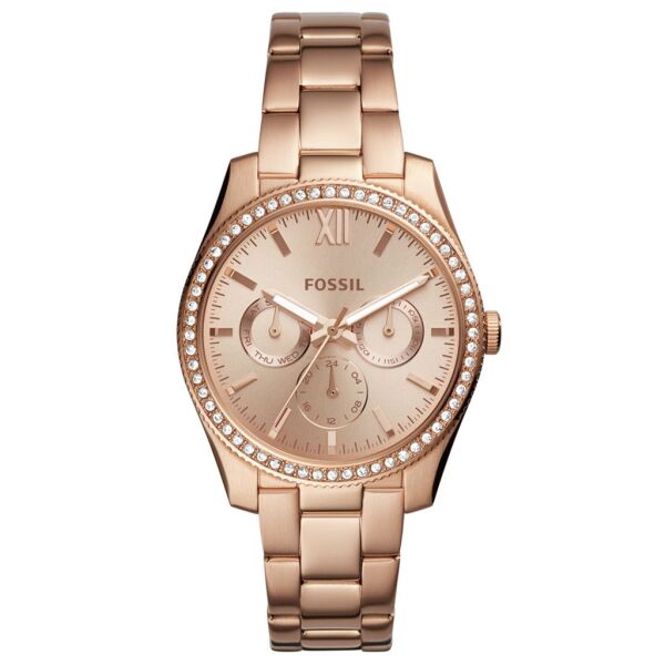 FOSSIL FES4315