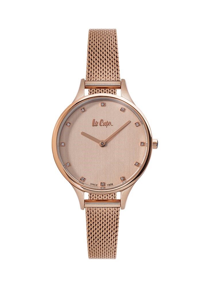 LEE COOPER LC06865.410