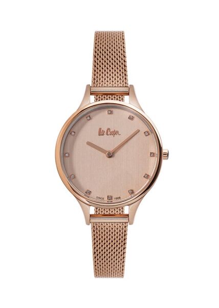 LEE COOPER LC06865.410
