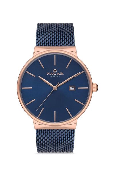 NACAR NC34-290431-RLRM