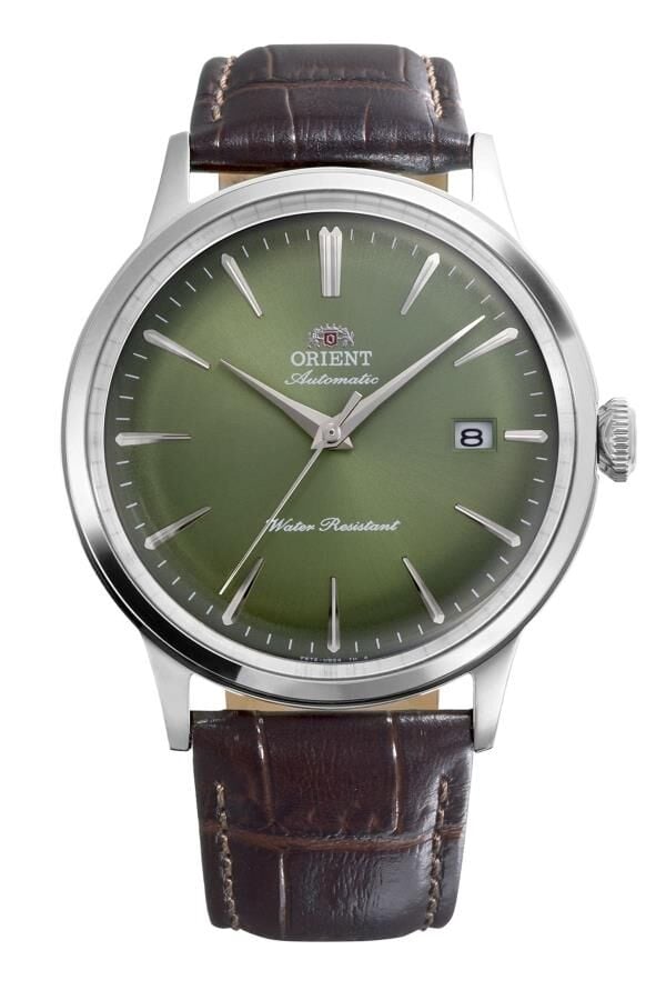 ORIENT RA-AC0029E30B