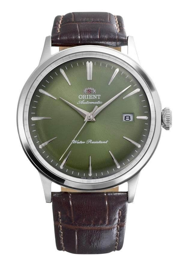 ORIENT RA-AC0029E30B