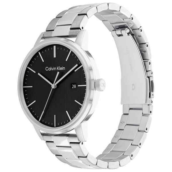 CALVIN KLEIN CK25200053