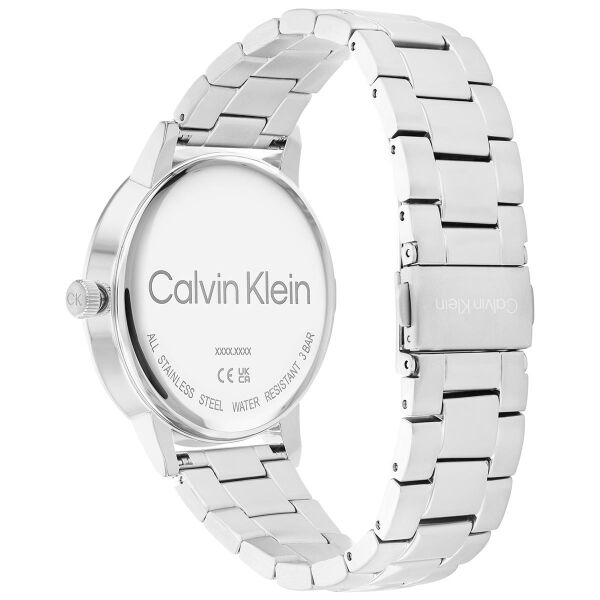 CALVIN KLEIN CK25200053