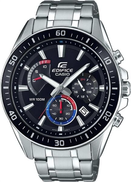 CASIO EFR-552D-1A3VUDF