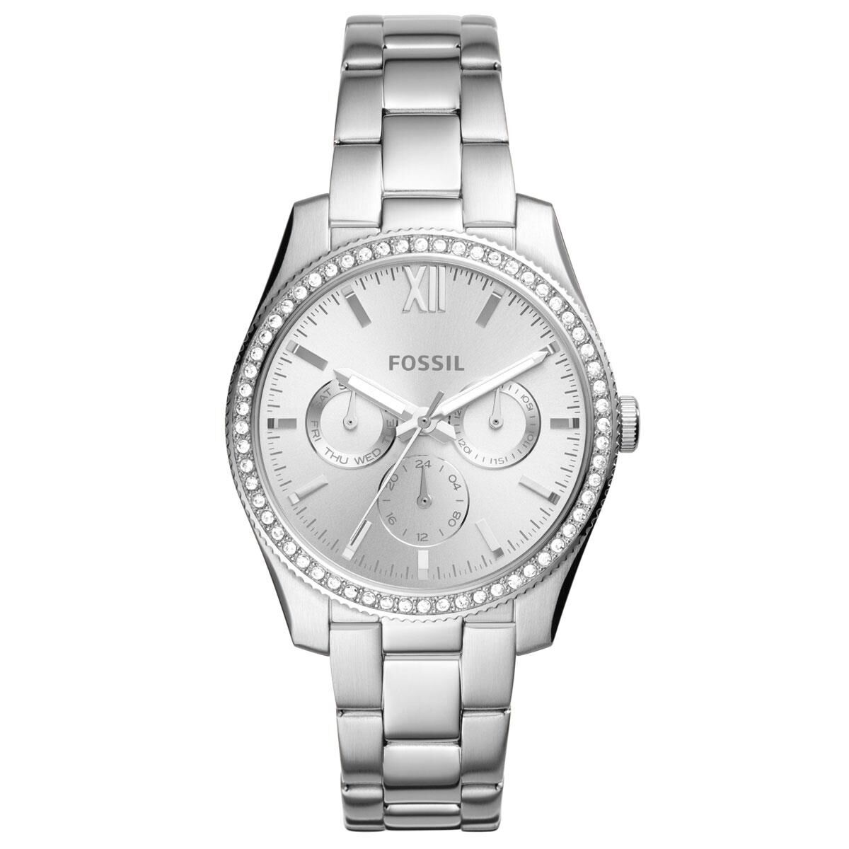 FOSSIL FES4314