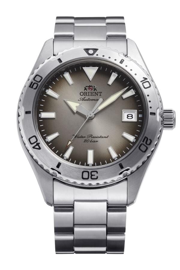 ORIENT RA-AC0Q16N30B
