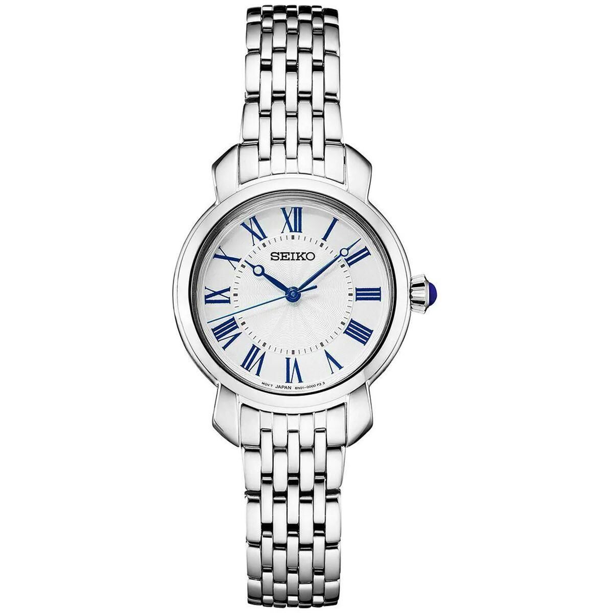 SEIKO SUR629P