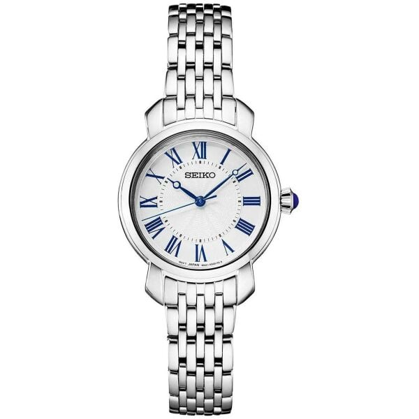 SEIKO SUR629P