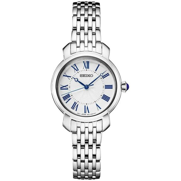 SEIKO SUR629P