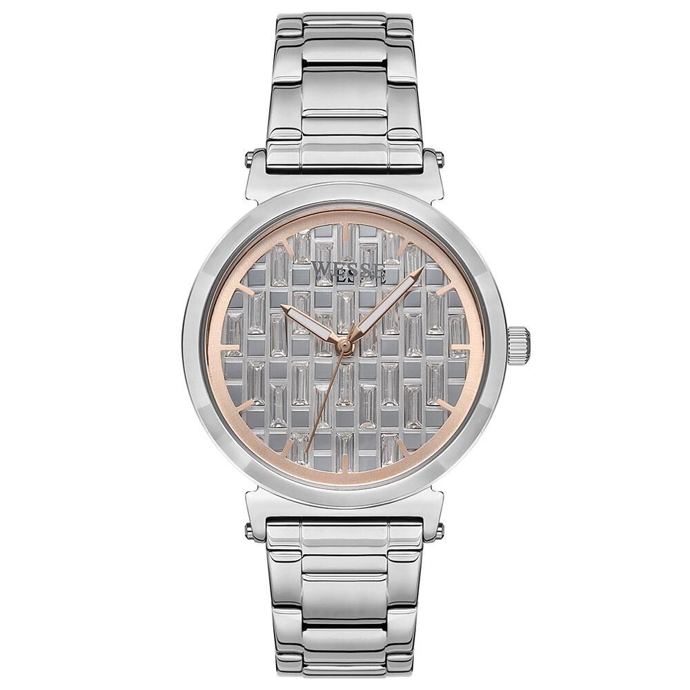 WESSE WWL109801