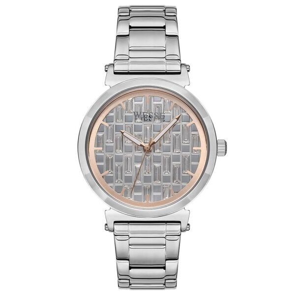 WESSE WWL109801