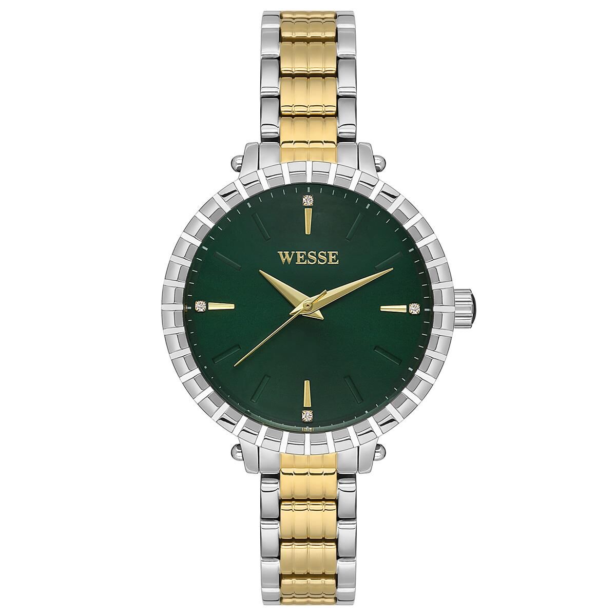 WESSE WWL110904