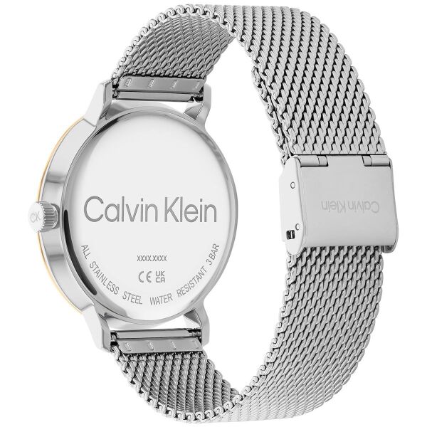 CALVIN KLEIN CK25200047