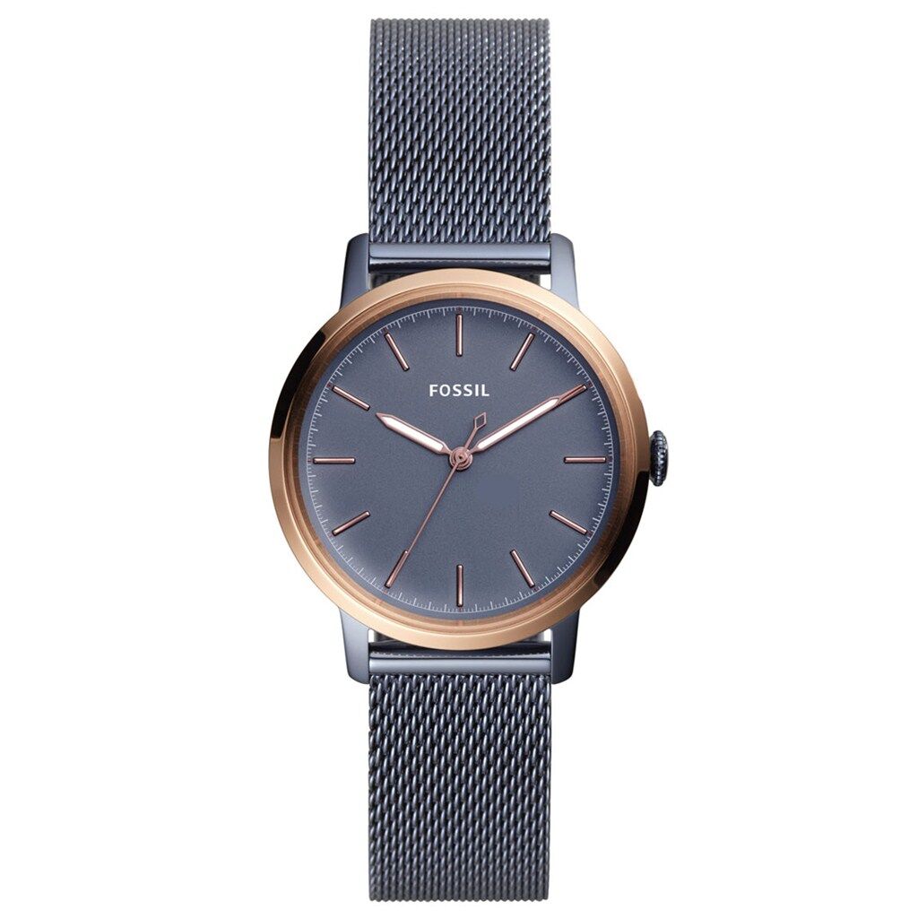 FOSSIL FES4312