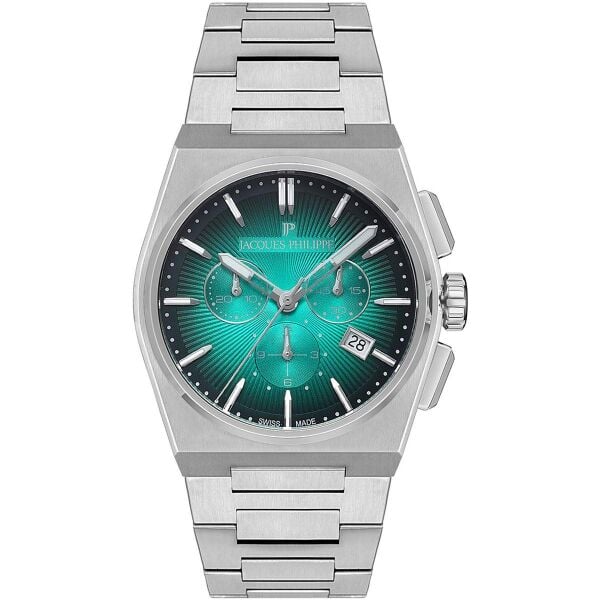 JACQUES PHILIPPE JPQGC4113X6DG