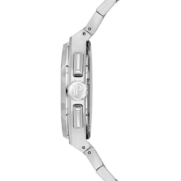 JACQUES PHILIPPE JPQGC4113X6DG