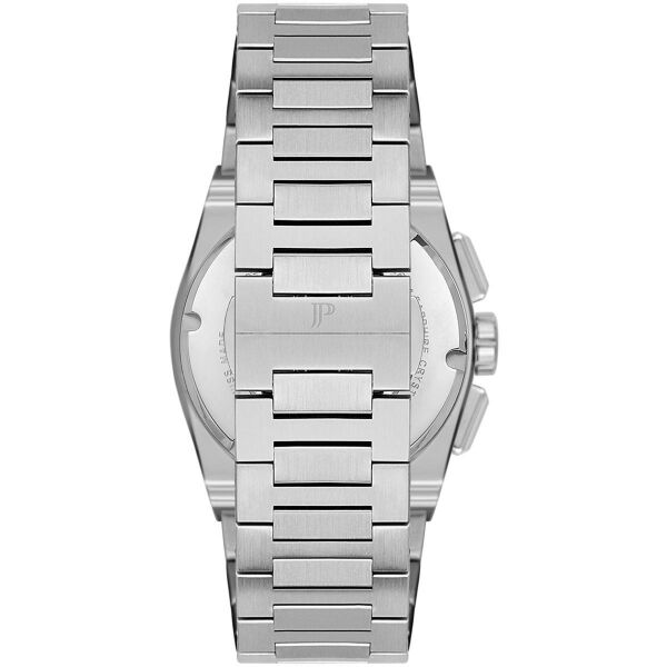 JACQUES PHILIPPE JPQGC4113X6DG