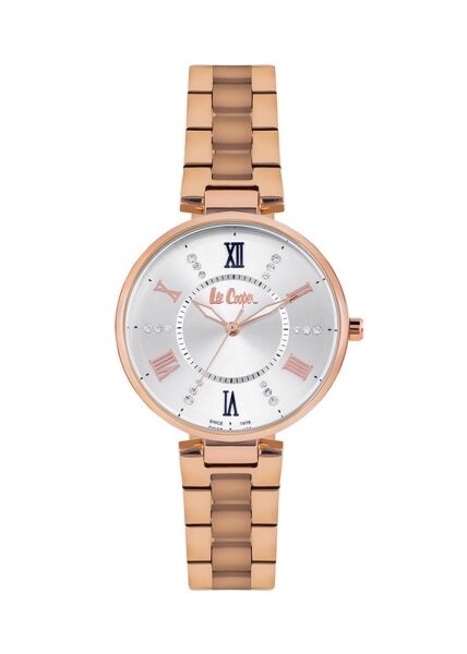 LEE COOPER LC06824.430