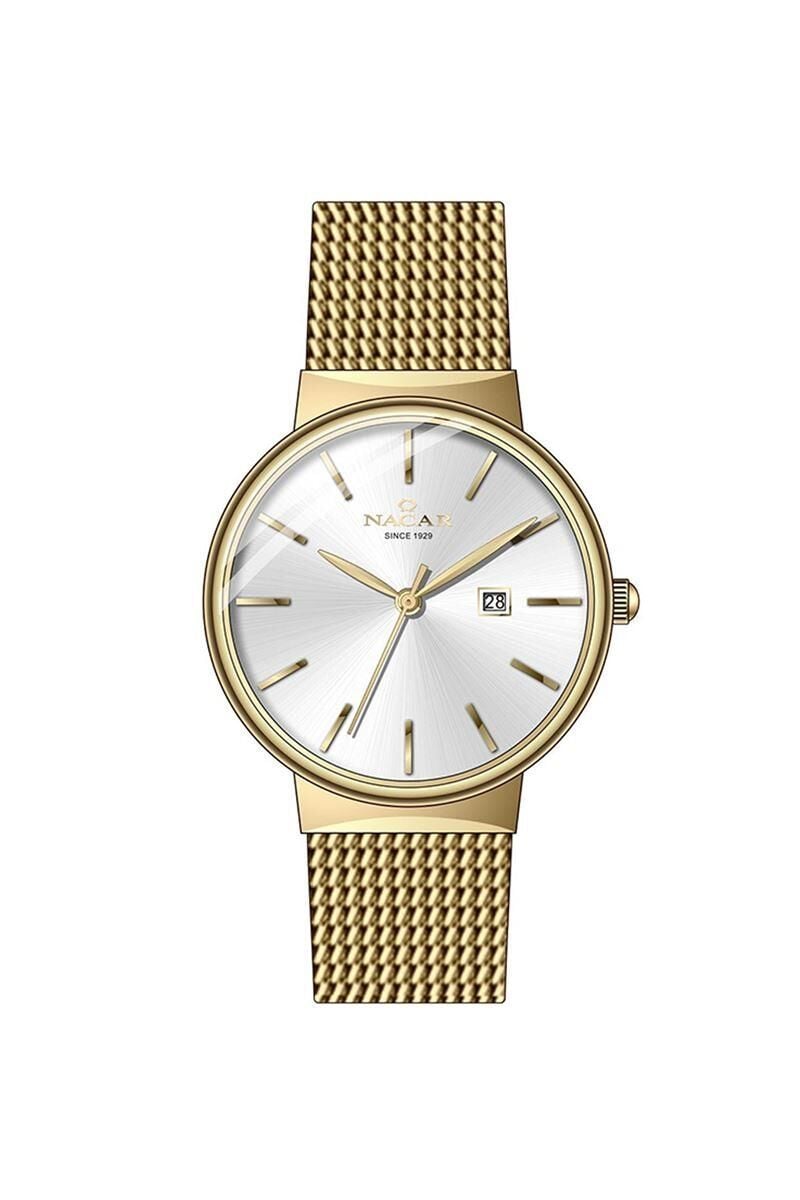 NACAR NC34-390431-DSCM