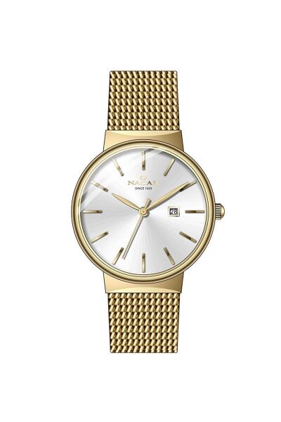 NACAR NC34-390431-DSCM