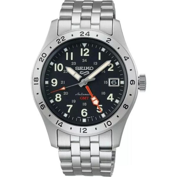 SEIKO SSK023K