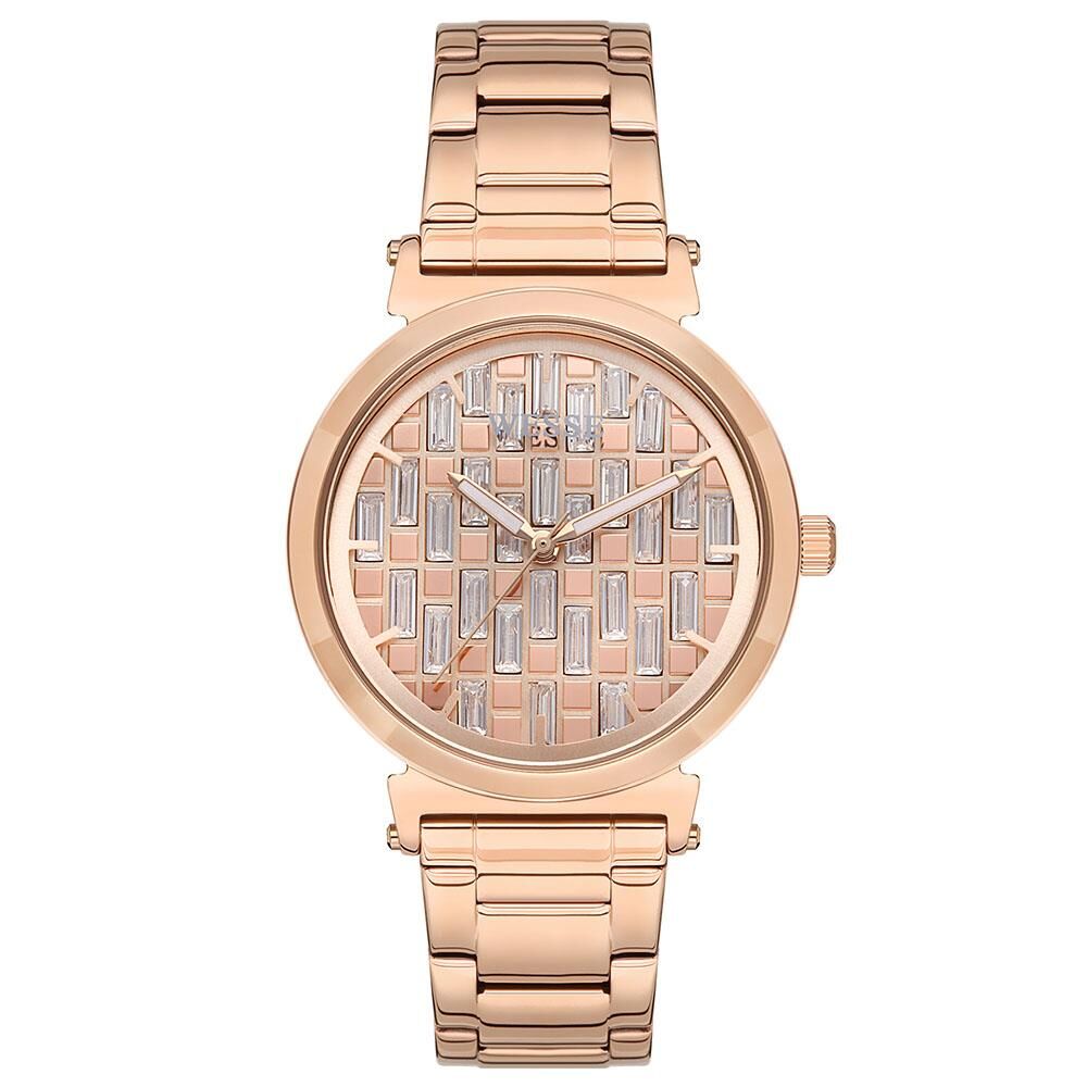 WESSE WWL109802